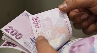 Emekli zammında milyonlar 3 Temmuz'u bekliyor