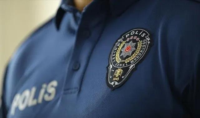 Emniyet Teşkilatı'na ilişkin düzenlemeler içeren kanun TBMM'den geçti