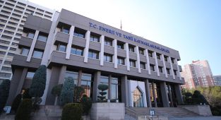 Enerji ve Tabii Kaynaklar Bakanlığı'ndan 7 yılda 7,62 milyar liralık tasarruf