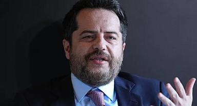 Erden Timur için tahliye kararı verildi
