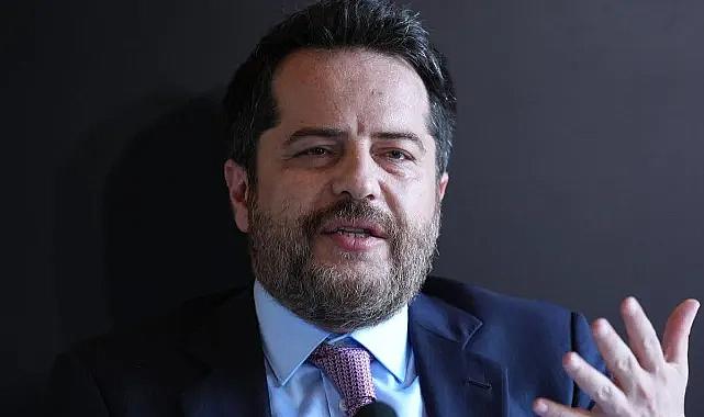 Erden Timur için tahliye kararı verildi