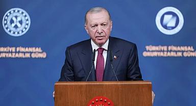 Erdoğan'dan CHP'ye 'aksiyon filmi' benzetmesi