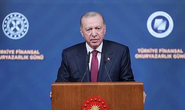 Erdoğan'dan CHP'ye 'aksiyon filmi' benzetmesi