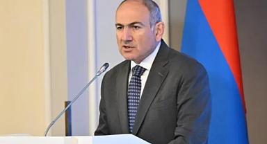 Ermenistan Başbakanı Paşinyan'ın seçim galibiyeti kesinleşti
