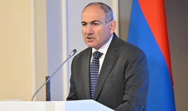 Ermenistan Başbakanı Paşinyan'ın seçim galibiyeti kesinleşti
