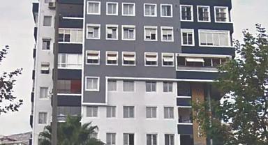 Ezgi Apartmanı davasında sanıklara rekor ceza talebi: 876 yıl