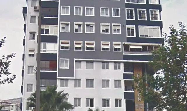 Ezgi Apartmanı davasında sanıklara rekor ceza talebi: 876 yıl