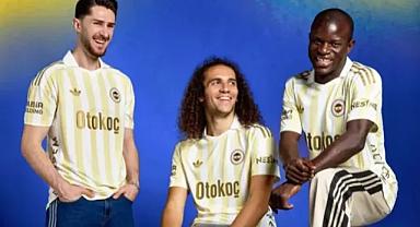 Fenerbahçe'de kasa doldu taştı!