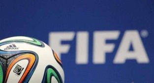FIFA'dan bilet iptali: Sistemi atlatıp bedavaya almışlardı