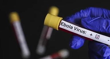 Fransa ilk Ebola vakasını açıkladı