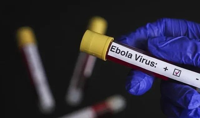 Fransa ilk Ebola vakasını açıkladı