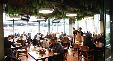 Gastro İnegöl’de “Ayın Mutfağı” Etkinliği Başlıyor