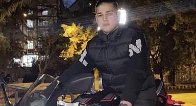 Gaziantep’te karne günü dehşeti: Bıçaklanan öğrenci hayatını kaybetti