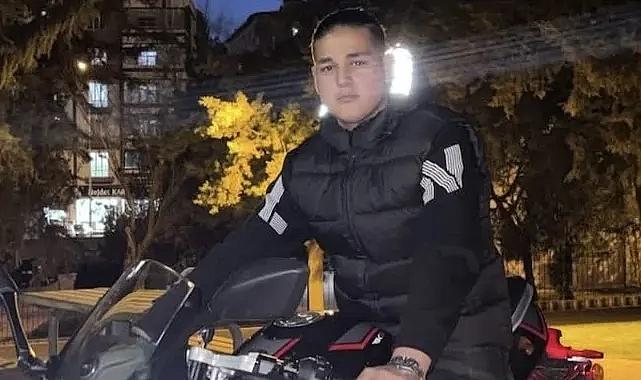 Gaziantep’te karne günü dehşeti: Bıçaklanan öğrenci hayatını kaybetti