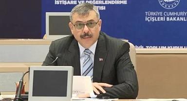 Geçici koruma kapsamındaki yabancılara çalışma izni muafiyeti