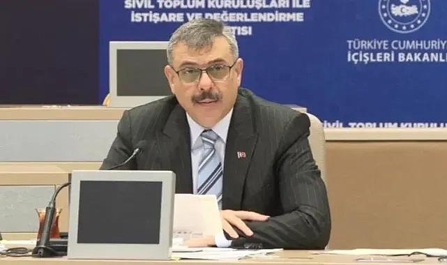 Geçici koruma kapsamındaki yabancılara çalışma izni muafiyeti