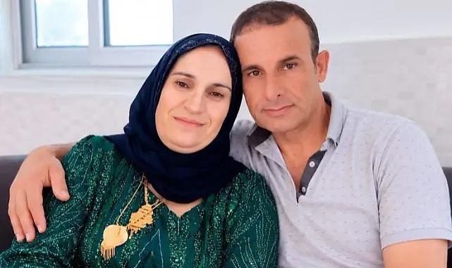 Hakkari'de binanın bodrumunda ölü bulunan kadının eşi tutuklandı