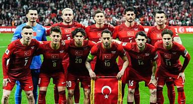 Hasret bitiyor, destan başlıyor: Hedef Avustralya galibiyeti