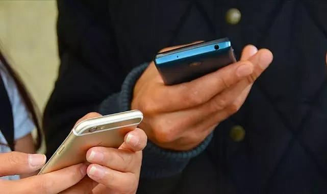 IBAN'ını çıkar karşılığı kullandıranlara yeni düzenleme yolda