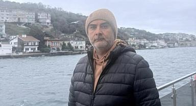 İBB A.Ş. yöneticisi Erhan Karaal'ın kaçırılmasına ilişkin gözaltı sayısı 10 oldu