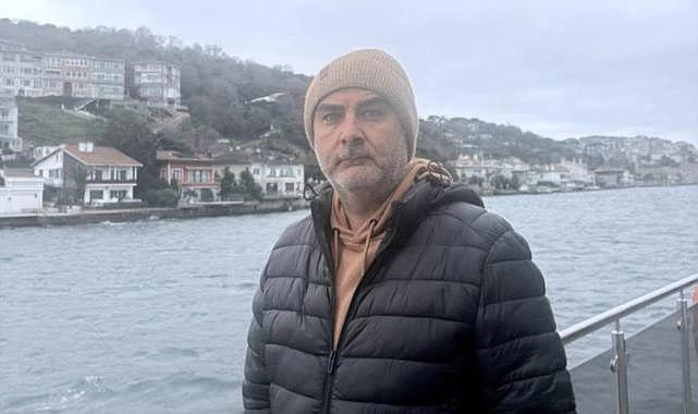 İBB A.Ş. yöneticisi Erhan Karaal'ın kaçırılmasına ilişkin gözaltı sayısı 10 oldu