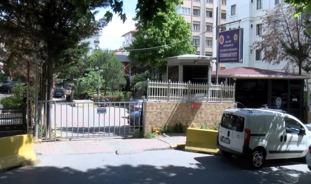 İBB Kültür AŞ Genel Müdür Yardımcısı Karaal'ın kaçırıldığı iddiasıyla ilgili soruşturma