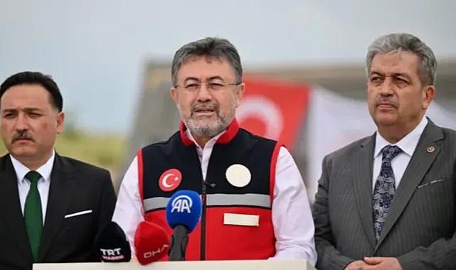 İbrahim Yumaklı: Kene ve kahverengi kokarca tehdidine karşı keklik ve sülün ordusu hazır
