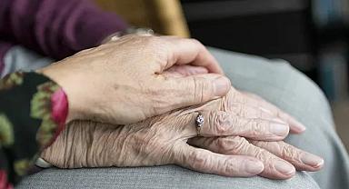 İleri evre Alzheimer hastasında geçici iyileşme belirtileri görüldü