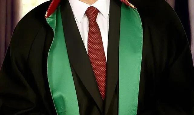 İngiltere’de yapay zeka tabanlı hukuk firması ilk davasını kazandı