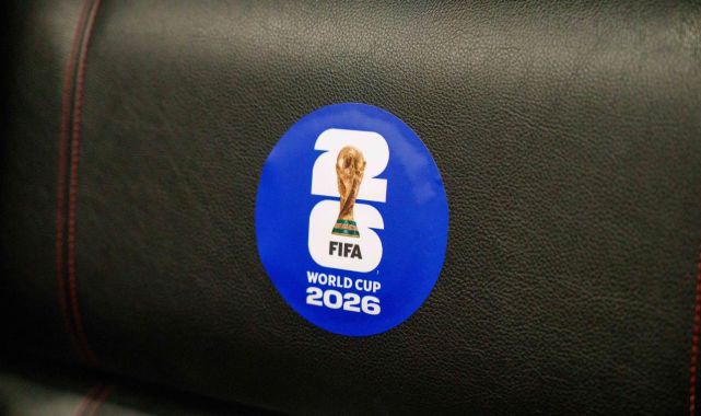 İran Futbol Federasyonu: ABD, Dünya Kupası'nda İranlı taraftarların varlığını sabote ediyor