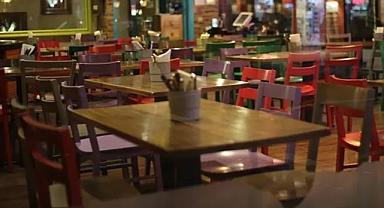 Kafe ve restoran menülerinde yeni dönem başlıyor