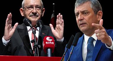 Kılıçdaroğlu'ndan dikkat çeken mesaj iddiası: