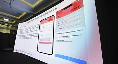 Kurban Bayramı tatilinde radar bilgileri 'Hayat 112'den sorgulandı