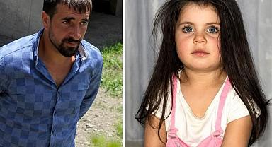 Leyla Aydemir davasında tutuklu amcaya ağırlaştırılmış müebbet hapis cezası