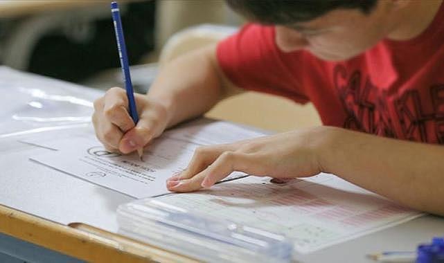 LGS adaylarına beslenme rehberi: Sınav başarısı sofrada başlıyor