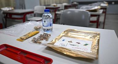 LGS maratonu başlıyor
