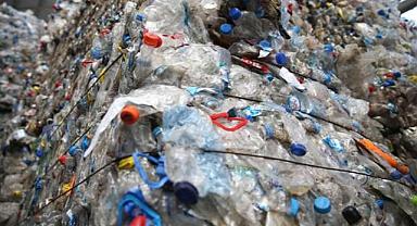 Marmara alarm veriyor: Mikroplastik kirliliğinde büyük artış