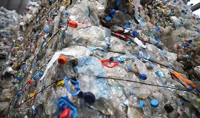 Marmara alarm veriyor: Mikroplastik kirliliğinde büyük artış