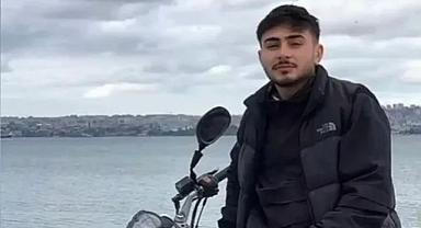 Metrobüste yan bakma kavgası! 22 yaşındaki genç bıçaklanarak öldürüldü