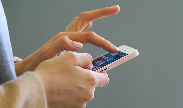 Mobil hat sahiplerini ilgilendiren değişiklik: 14 gün sonra devreye girecek