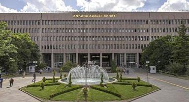 Muhsin Yazıcıoğlu soruşturmasında