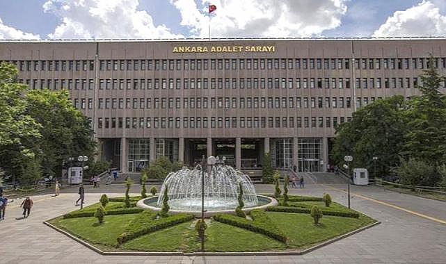 Muhsin Yazıcıoğlu soruşturmasında
