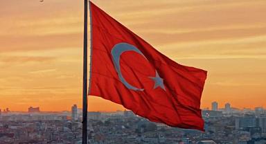 NATO Parlamenter Zirvesi İstanbul'da düzenlenecek
