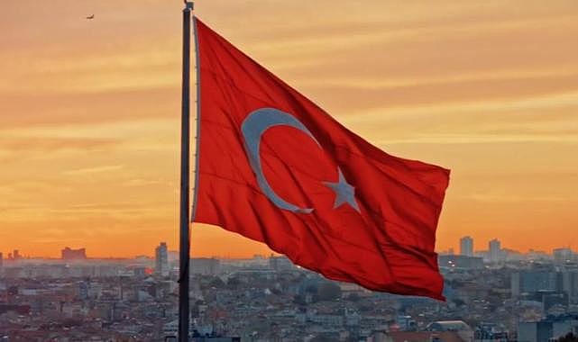 NATO Parlamenter Zirvesi İstanbul'da düzenlenecek