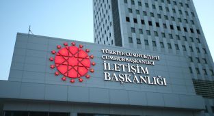 NATO Zirvesi nedeniyle sokağa çıkma yasağı uygulanacağı iddialarına yalanlama