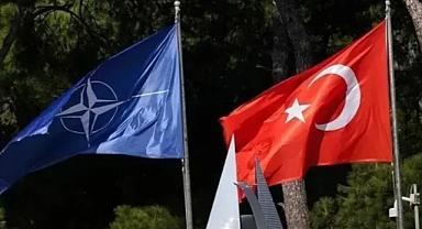 NATO Zirvesi öncesi denetimler aralıksız sürüyor