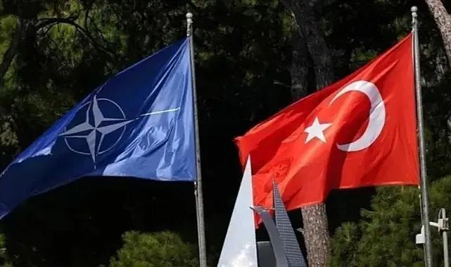 NATO Zirvesi öncesi denetimler aralıksız sürüyor
