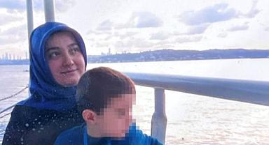 Öğretmen koca 3 çocuk annesi öğretmen eşini ve kayınpederini öldürdü