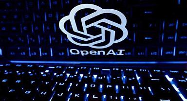 OpenAI, ABD Menkul Kıymetler ve Borsa Komisyonuna gizli başvuru yaptı