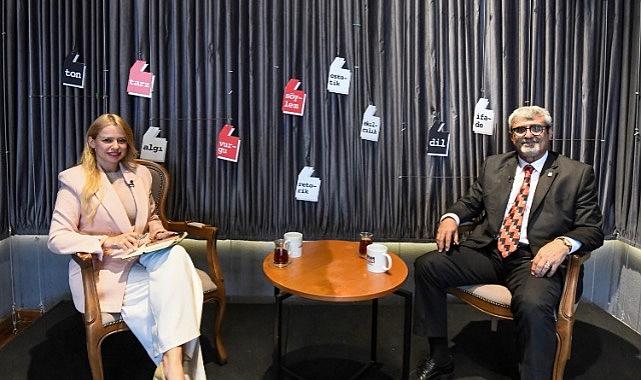 Osmangazi’de Bursa’nın Tarihi Yolculuğu Masaya Yatırıldı